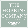 The Hopkins Company Architects